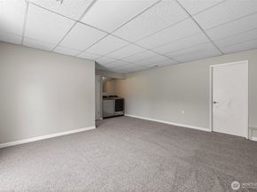29237 20th Way S, Federal Way WA 98003