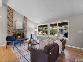 29237 20th Way S, Federal Way WA 98003
