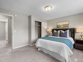 29237 20th Way S, Federal Way WA 98003