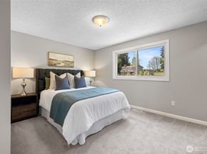 29237 20th Way S, Federal Way WA 98003