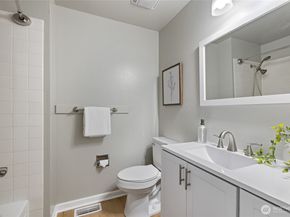 29237 20th Way S, Federal Way WA 98003