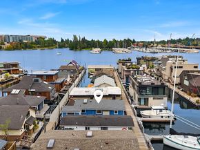 2818 Boyer Avenue E 6, Seattle WA 98102