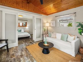 2818 Boyer Avenue E 6, Seattle WA 98102