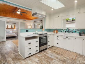 2818 Boyer Avenue E 6, Seattle WA 98102