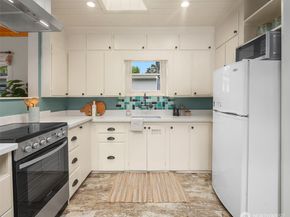 2818 Boyer Avenue E 6, Seattle WA 98102