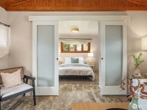 2818 Boyer Avenue E 6, Seattle WA 98102