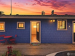 2818 Boyer Avenue E 6, Seattle WA 98102