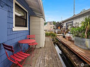 2818 Boyer Avenue E 6, Seattle WA 98102
