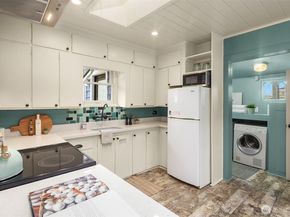 2818 Boyer Avenue E 6, Seattle WA 98102