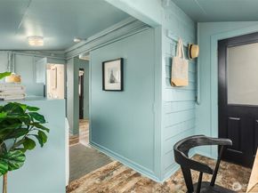 2818 Boyer Avenue E 6, Seattle WA 98102