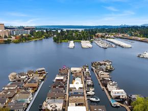 2818 Boyer Avenue E 6, Seattle WA 98102