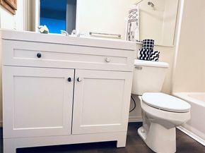 8828 238th St SW D1, Edmonds WA 98026