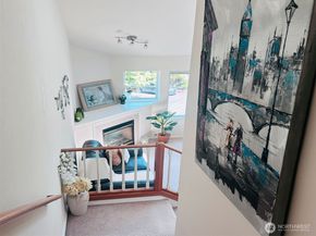 8828 238th St SW D1, Edmonds WA 98026