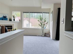 8828 238th St SW D1, Edmonds WA 98026
