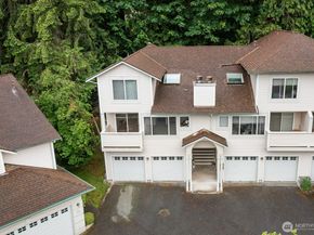8828 238th St SW D1, Edmonds WA 98026