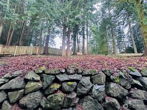 8828 238th St SW D1, Edmonds WA 98026