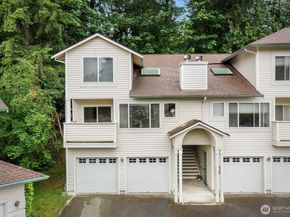 8828 238th St SW D1, Edmonds WA 98026