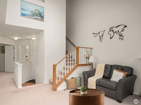 8828 238th St SW D1, Edmonds WA 98026