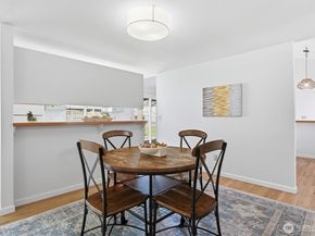14563 167th Place SE, Renton WA 98059