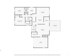 14563 167th Place SE, Renton WA 98059