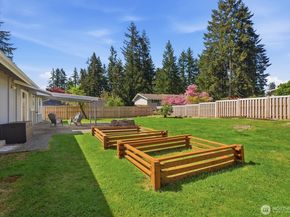 14563 167th Place SE, Renton WA 98059