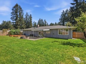 14563 167th Place SE, Renton WA 98059