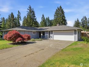 14563 167th Place SE, Renton WA 98059