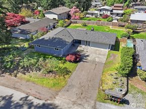14563 167th Place SE, Renton WA 98059