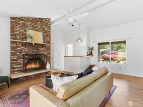 14563 167th Place SE, Renton WA 98059