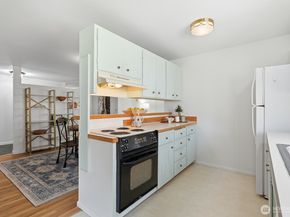 14563 167th Place SE, Renton WA 98059