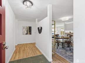 14563 167th Place SE, Renton WA 98059