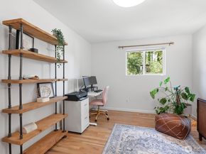 14563 167th Place SE, Renton WA 98059