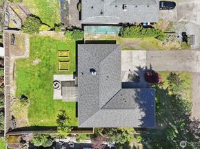 14563 167th Place SE, Renton WA 98059