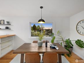 6620 28th Avenue NW, Seattle WA 98117