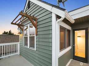 6620 28th Avenue NW, Seattle WA 98117