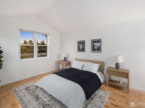 6620 28th Avenue NW, Seattle WA 98117