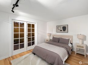 6620 28th Avenue NW, Seattle WA 98117