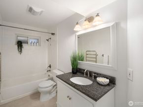 6620 28th Avenue NW, Seattle WA 98117