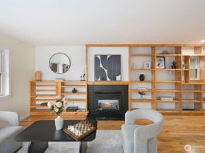 6620 28th Avenue NW, Seattle WA 98117