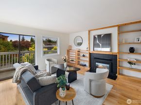 6620 28th Avenue NW, Seattle WA 98117