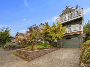 6620 28th Avenue NW, Seattle WA 98117