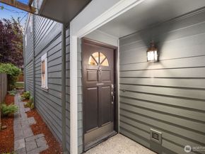 6620 28th Avenue NW, Seattle WA 98117