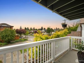 6620 28th Avenue NW, Seattle WA 98117
