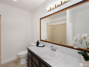 6620 28th Avenue NW, Seattle WA 98117
