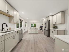 10112 SE 200th Street, Kent WA 98031