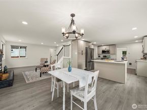 10112 SE 200th Street, Kent WA 98031
