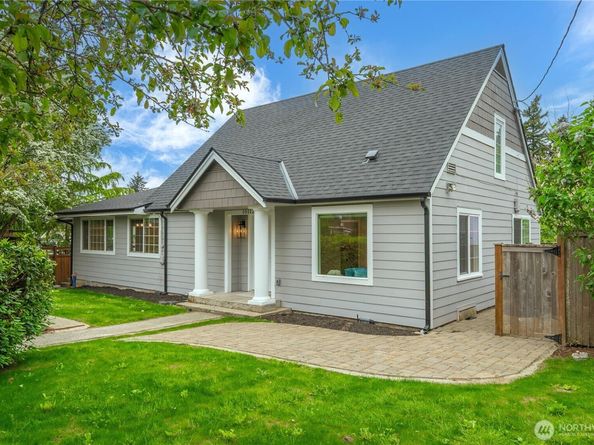 10112 SE 200th Street, Kent WA 98031