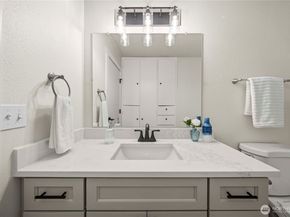 10112 SE 200th Street, Kent WA 98031