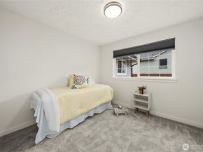 10112 SE 200th Street, Kent WA 98031