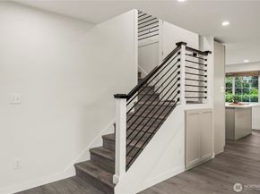 10112 SE 200th Street, Kent WA 98031